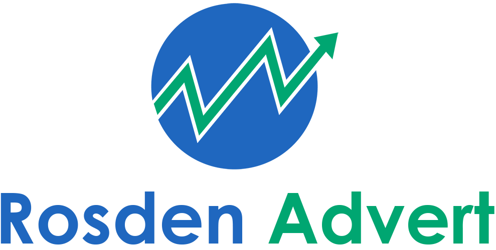 Rosden Advert LTD